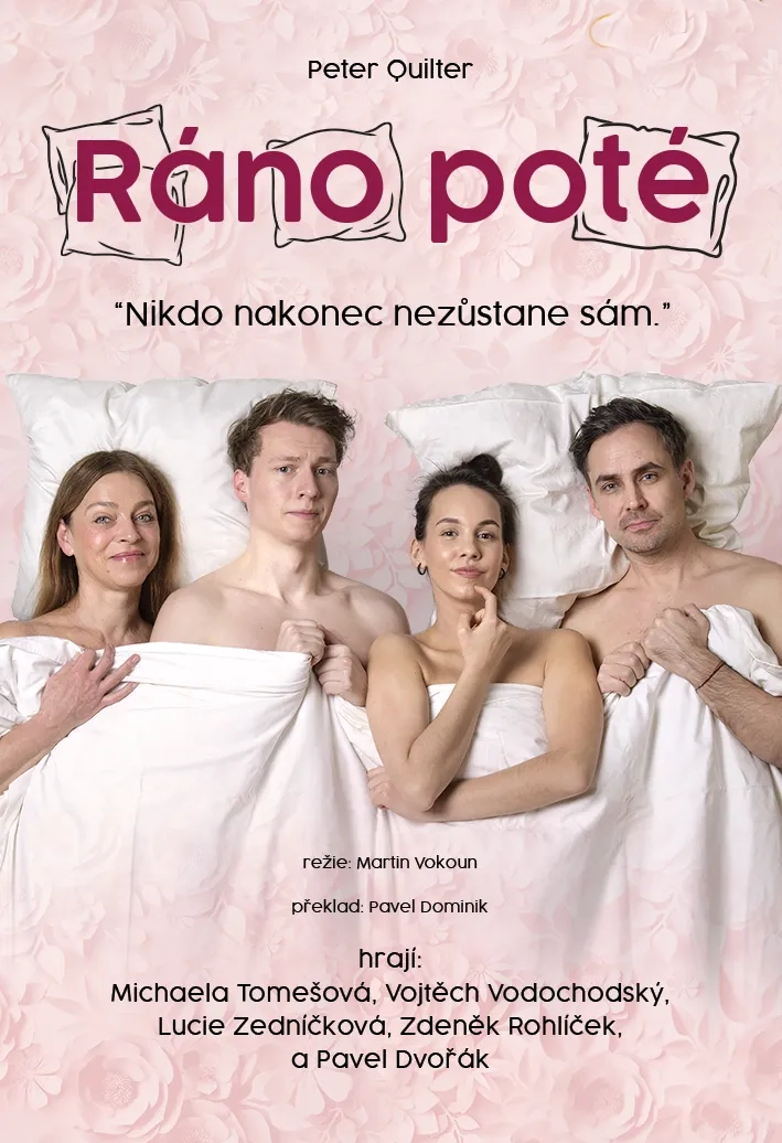 Ráno poté